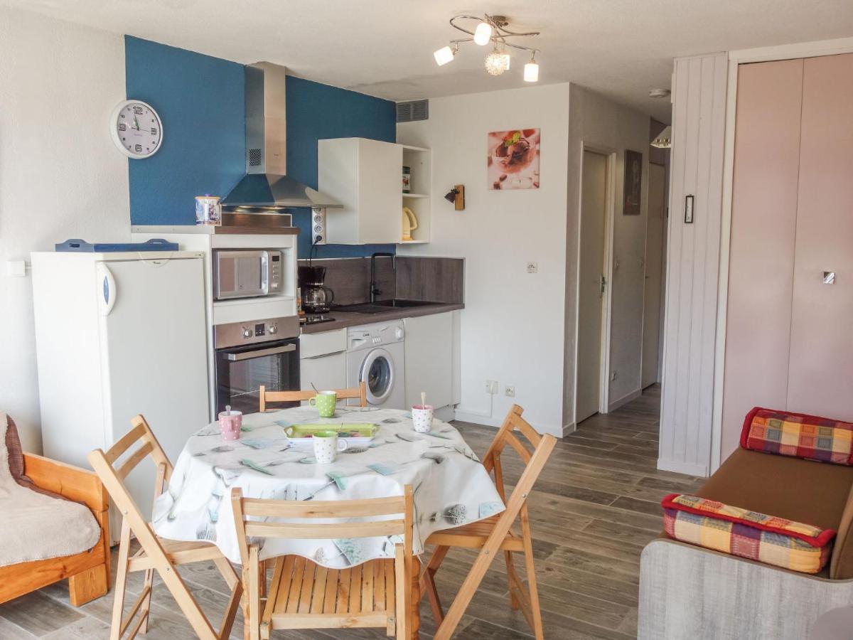Apartment Marina 2-2 By Interhome Сен-Киприен Екстериор снимка