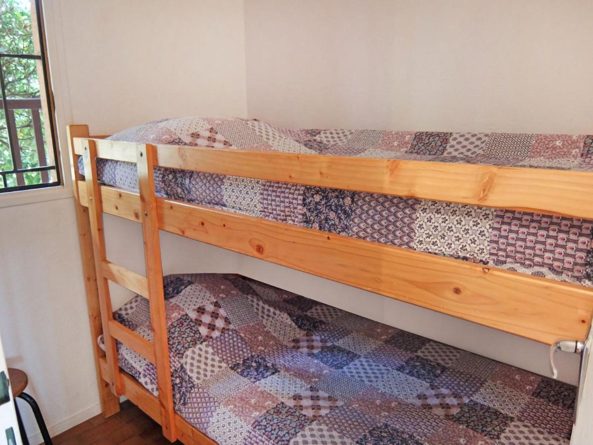 Apartment Marina 2-2 By Interhome Сен-Киприен Екстериор снимка